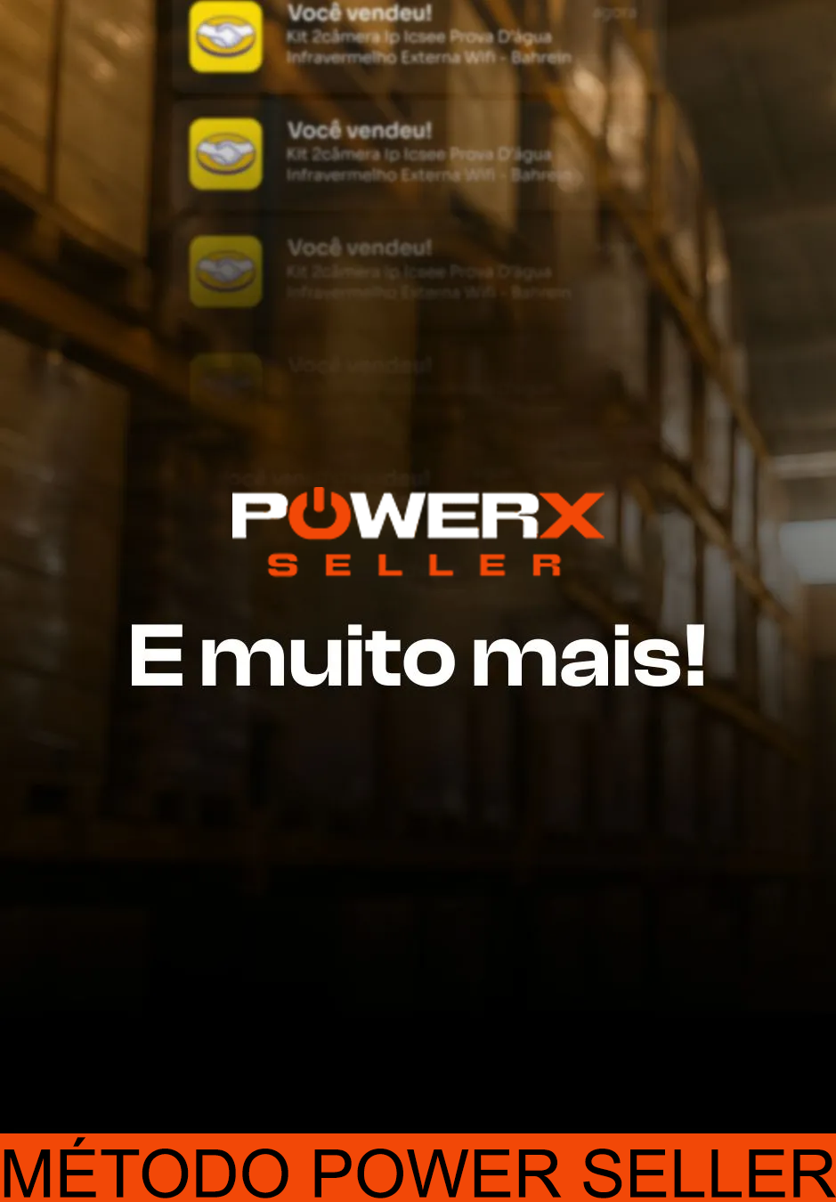 POWER-SELLER-07